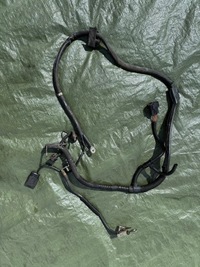 фото thumb №1, Audi a4 b8 a5 3.2 fsi джгут трубопровід генератора стартер