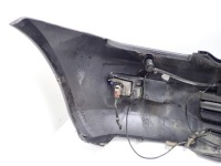 фото thumb №13, Бампер перед передний land cruiser j12 j120 2xhalogen 4xpdc жгут 2xdysza
