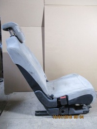 фото thumb №8, Сиденье левый задняя citroen c4 picasso