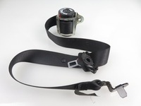 фото thumb №1, Pas правый передний opel corsa d 13290233