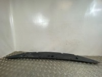 фото thumb №9, 2023 kia ev6 захист під бампер заднє 866v8cv000