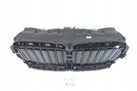 фото thumb №5, Bmw x7 g07 решітка радіатора повітропровід впуск повітря жалюзі 2018- 226775