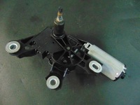 фото thumb №1, Моторчик крышки audi a6 c5 рестайлинг