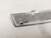 фото thumb №2, Citroen c4 cactus ds4 світло стоп-сигнал 3 третій