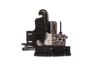 фото thumb №9, Насос abs jeep compass 2.2 crd 11r lift 04877039ac