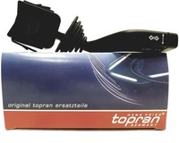 фото thumb №1, Topran переключатель комбинированный opel astra g zafira