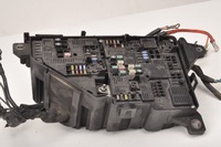 фото thumb №9, Volvo xc90 ii коробка запобіжників 626346837