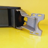 фото thumb №12, Підлокітник opel signum hb 13173082 nr50