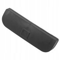 фото thumb №9, Перемикач кнопка кришки багажника зад do bmw mini r56 r50 r57 r58 r59