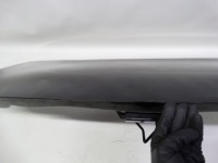 фото thumb №15, Mercedes citan w415 2012-2021 капот крышка двигателя оригинальная