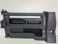 фото thumb №1, Vw t5 t6 multivan startline оббивка обшивка лівий середина