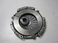 фото thumb №6, Прижим сцепления volvo v40 s40 1.8 новый заменитель