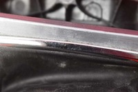 фото thumb №10, Выборщик домкрат передач 6 передача mercedes c-klasa w204 1.8 компрессор 204 km