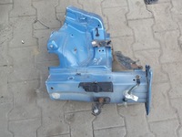 фото thumb №1, Tucson iii 3 15-20r лонжерон левая перед