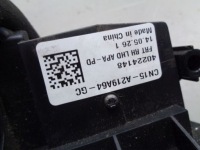 фото thumb №4, Ford ecosport mk2 14 замок двері правий перед 4 pin