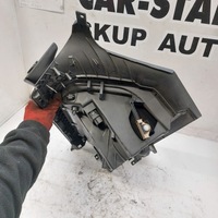 фото thumb №10, Volkswagen scirocco 3 iii бардачок пасажира 1k1857289a