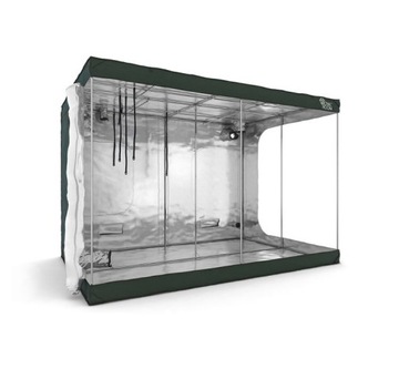 Палатка RoyalRoom Classic C300SL 300x200x200см для