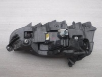 фото thumb №6, Hyundai i40 lift led противотуманная фара drl левый сторона org