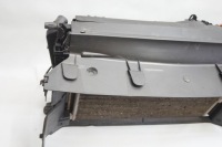 фото thumb №4, Pas передний радиатор renault kangoo ii lift 20r 1.5dci adblue