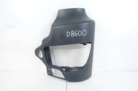 фото thumb №1, Уголок бампера левый mercedes arocs 13-