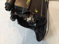 фото thumb №15, Лампа левый перед volkswagen passat cc 3c8941005c