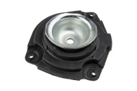 фото thumb №12, Nty ad-ns-036 кронштейн амортизатора