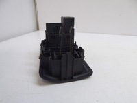 фото thumb №10, Renault clio iii регулировка кнопка света