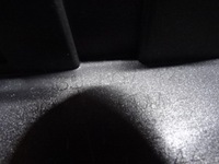 фото thumb №11, Бампер задняя задний skoda kodiaq 565 2016