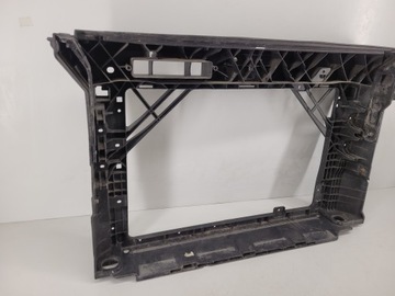 фото thumb №12, Skoda rapid 5ja pas переднє підсилювач