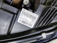 Bmw g20 3 лампа перед передняя левая full led 9481695 Цена, фото thumb