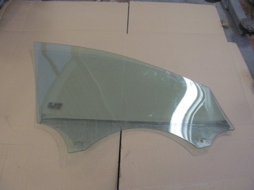 фото thumb №8, Ford mondeo mk4 07-14 скло двері лівий перед c402