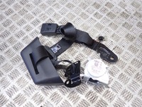 фото thumb №8, Pas задний средний ford f150 expedition 2021