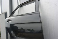 фото thumb №9, Idealne дверь задняя правое mercedes gle w166