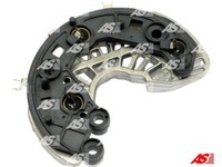 фото thumb №3, Выпрямитель, генератор as-pl arc3062