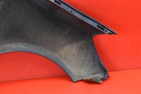 фото thumb №15, Крыло левый перед передний ov460 renault clio 3 iii 05-09