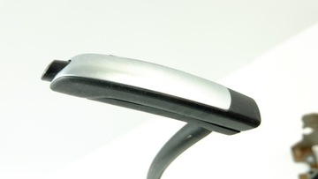 фото thumb №3, Ford c-max mk2 рычаг тормоза ручного