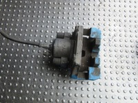 фото thumb №5, Bmw x6 e71 2009 суппорт тормозной задняя