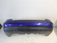 фото thumb №7, Бампер задній seat toledo ii 2001