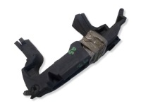 Купити Шумоізоляція крила ліва праве audi q5 8r0, фото thumb