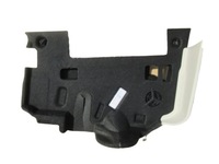 фото thumb №1, Bmw g30 g11 g12 захист pod консоль 9299468