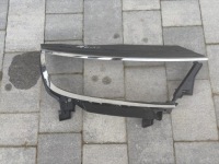 фото thumb №1, Рамка кронштейн лампи перед правий права opel mokka b ii 2 9835213880 &&