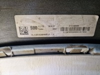 Bmw 4 iv g26 m-pakiet бампер перед передний 51118078573 Доставка, фото thumb