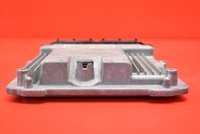 фото thumb №5, Блок управления двигателя jaguar xe 2.0 d 16r