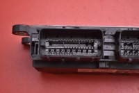 фото thumb №8, Модуль датчик подушка безпеки подушок 13589413 opel zafira c 12-16