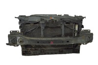 фото thumb №1, Pas передній радіатор mazda 6 ii