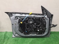 фото thumb №3, Bmw 2 f44 двері лівий перед c5a shadowline keyless