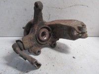 фото thumb №2, Ford c-max поворотный кулак левая 1,6 03- 06 r.