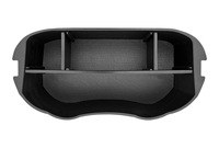 фото thumb №1, Органайзер з przegrodami tesla 3 od 2020