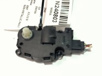 фото thumb №4, Модуль 410475520 citroen c4