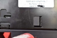 Підсилювач аудіо a1638201889 mercedes ml w163 97-01 Ціна, фото thumb